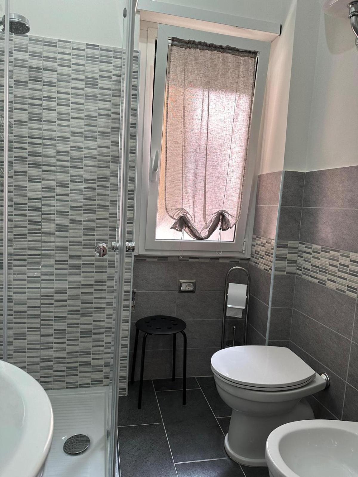 Casa Azalee Rom